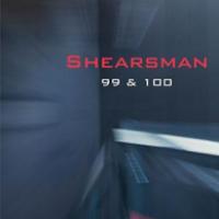 Gonca Özmen in Shearsman 100